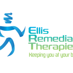 Ellis Remedial Therapies