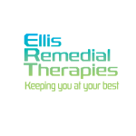 Ellis Remedial Therapies